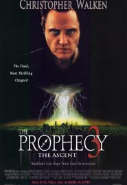 دانلود فیلم The Prophecy 3: The Ascent 2000