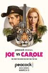 دانلود مینی سریال Joe vs. Carole