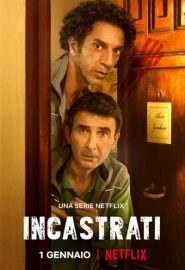 دانلود سریال Incastrati | Framed! A Sicilian Murder Mystery