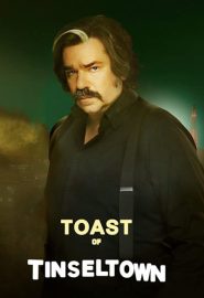 دانلود سریال Toast of Tinseltown