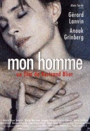 دانلود فیلم Mon homme 1996