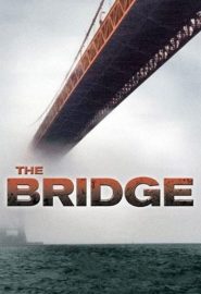 دانلود فیلم The Bridge 2006