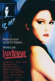 دانلود فیلم Lady Beware 1987