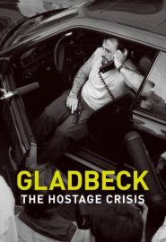 دانلود فیلم Gladbeck: The Hostage Crisis 2022