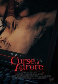 دانلود فیلم Curse of Aurore 2020