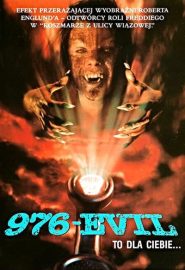 دانلود فیلم 976-EVIL 1988