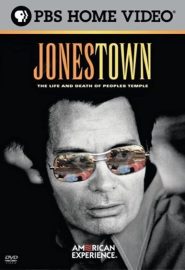 دانلود فیلم Jonestown: The Life and Death of Peoples Temple 2006