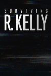 دانلود مینی سریال Surviving R. Kelly