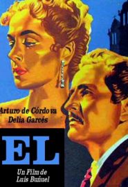 دانلود فیلم Él 1953