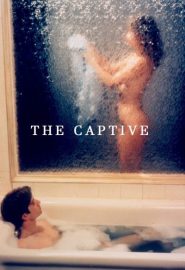 دانلود فیلم The Captive (La captive) 2000