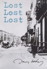 دانلود فیلم Lost, Lost, Lost 1976