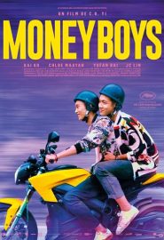 دانلود فیلم Moneyboys 2021