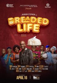 دانلود فیلم Breaded Life 2021