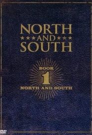 دانلود مینی سریال North & South: Book 1, North & South