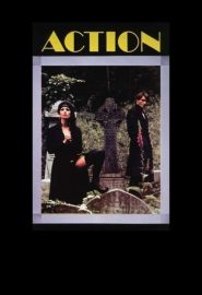 دانلود فیلم Action 1980