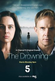 دانلود مینی سریال The Drowning