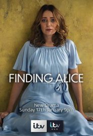 دانلود سریال Finding Alice