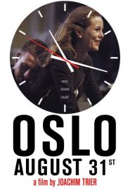 دانلود فیلم Oslo, August 31st 2011