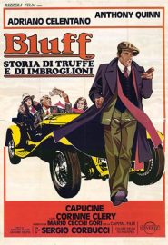 دانلود فیلم High Rollers (Bluff storia di truffe e di imbroglioni) 1976