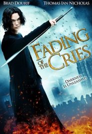 دانلود فیلم Fading of the Cries 2008
