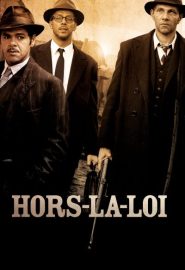 دانلود فیلم Outside the Law (Hors la loi) 2010