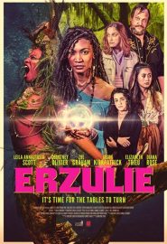 دانلود فیلم Erzulie 2022