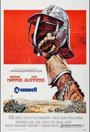 دانلود فیلم Cromwell 1970