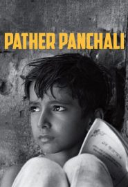 دانلود فیلم Pather Panchali 1955