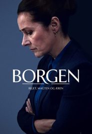 دانلود سریال Borgen