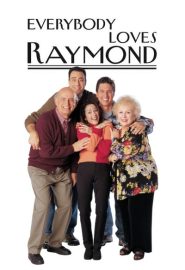 دانلود سریال Everybody Loves Raymond