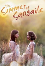 دانلود فیلم The Summer of Sangaile (Sangailes vasara) 2015