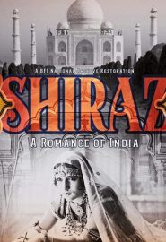 دانلود فیلم Shiraz 1928