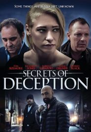 دانلود فیلم Secrets of Deception 2017