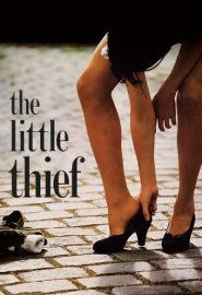 دانلود فیلم The Little Thief (La petite voleuse) 1988