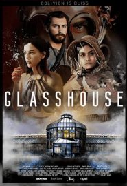 دانلود فیلم Glasshouse 2021