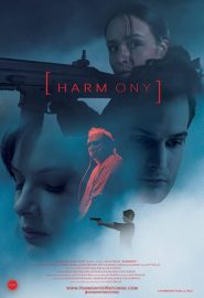 دانلود فیلم Harmony 2022
