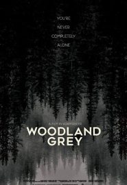 دانلود فیلم Woodland Grey 2021