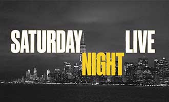 دانلود سریال Saturday Night Live