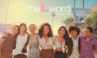 دانلود سریال The L Word: Generation Q