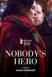 دانلود فیلم Nobody’s Hero (Viens je t’emmène) 2022