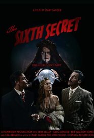 دانلود فیلم The Sixth Secret 2022