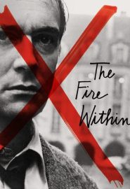دانلود فیلم The Fire Within (Le feu follet) 1963