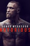 دانلود فیلم Conor McGregor: Notorious 2017