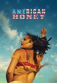 دانلود فیلم American Honey 2016