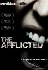 دانلود فیلم The Afflicted 2011