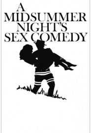 دانلود فیلم A Midsummer Night’s Sex Comedy 1982