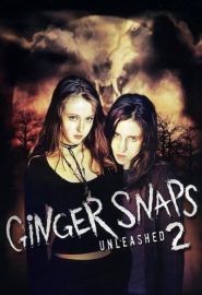 دانلود فیلم Ginger Snaps 2: Unleashed 2004