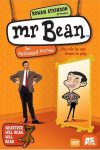 دانلود انیمیشن سریالی Mr. Bean: The Animated Series