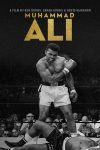 دانلود مینی سریال Muhammad Ali
