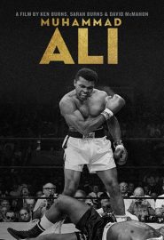 دانلود مینی سریال Muhammad Ali